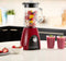 Russell Hobbs Desire Red Blender - 27120-56