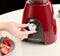 Russell Hobbs Desire Red Blender - 27120-56