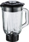 Russell Hobbs Desire Red Blender - 27120-56