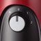Russell Hobbs Desire Red Blender - 27120-56