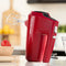 Russell Hobbs Desire Red Handmixer - 27150-56