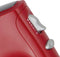 Russell Hobbs Desire Red Handmixer - 27150-56