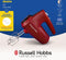 Russell Hobbs Desire Red Handmixer - 27150-56