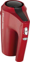 Russell Hobbs Desire Red Handmixer - 27150-56