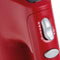 Russell Hobbs Desire Red Handmixer - 27150-56