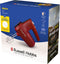 Russell Hobbs Desire Red Handmixer - 27150-56