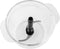 Russell Hobbs Desire Red Mini Hakmolen - 27130-56