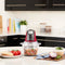 Russell Hobbs Desire Red Mini Hakmolen - 27130-56