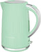 Russell Hobbs Eden Waterkoker - Pistachio - 27364-70