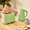 Russell Hobbs Eden Waterkoker - Pistachio - 27364-70