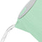 Russell Hobbs Eden Waterkoker - Pistachio - 27364-70