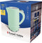 Russell Hobbs Eden Waterkoker - Pistachio - 27364-70