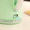 Russell Hobbs Eden Waterkoker - Pistachio - 27364-70
