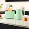 Russell Hobbs Eden Waterkoker - Pistachio - 27364-70