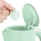 Russell Hobbs Eden Waterkoker - Pistachio - 27364-70