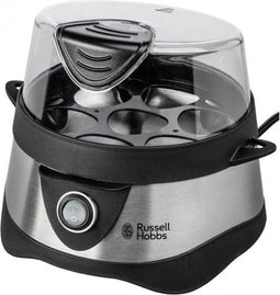 Russell Hobbs Eierkoker Stylo 14048-56