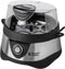 Russell Hobbs Eierkoker Stylo 14048-56