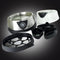 Russell Hobbs Eierkoker Stylo 14048-56