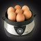 Russell Hobbs Eierkoker Stylo 14048-56