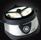 Russell Hobbs Eierkoker Stylo 14048-56