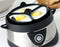 Russell Hobbs Eierkoker Stylo 14048-56