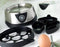 Russell Hobbs Eierkoker Stylo 14048-56