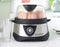 Russell Hobbs Eierkoker Stylo 14048-56