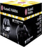 Russell Hobbs Eierkoker Stylo 14048-56