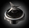 Russell Hobbs Explore 1,5 l Blender voor op aanrecht 500 W Groen, Wit