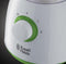 Russell Hobbs Explore 1,5 l Blender voor op aanrecht 500 W Groen, Wit