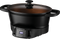 Russell Hobbs Good To Go Multicooker