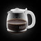 Russell Hobbs Inspire