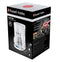 Russell Hobbs Inspire