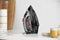 Russell Hobbs Power Steam Ultra Strijkijzer 20630-56