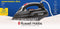 Russell Hobbs Power Steam Ultra Strijkijzer 20630-56