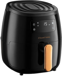 Russell Hobbs SatisFry Air Heißluftfritteuse