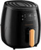 Russell Hobbs SatisFry Air Heißluftfritteuse