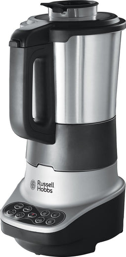 Russell Hobbs Soepmaker & Blender 21480-56 - 1.75 liter