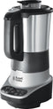 Russell Hobbs Soepmaker & Blender 21480-56 - 1.75 liter