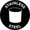 Russell Hobbs Soepmaker & Blender 21480-56 - 1.75 liter