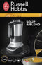 Russell Hobbs Soepmaker & Blender 21480-56 - 1.75 liter