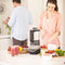 Russell Hobbs Soepmaker & Blender 21480-56 - 1.75 liter