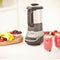 Russell Hobbs Soepmaker & Blender 21480-56 - 1.75 liter