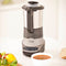 Russell Hobbs Soepmaker & Blender 21480-56 - 1.75 liter