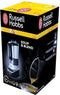 Russell Hobbs Soepmaker & Blender 21480-56 - 1.75 liter