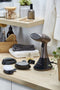Russell Hobbs Steam Genie Aroma - Kledingstomer / Handstomer