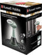 Russell Hobbs Steam Genie Essential Kledingstomer / Handstomer - 25592-56