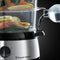 Russell Hobbs Stoomkoker 9 Liter - 19270-56