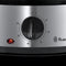Russell Hobbs Stoomkoker 9 Liter - 19270-56