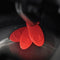 Russell Hobbs Textures Plus+ 22591-70 - Waterkoker - Zwart